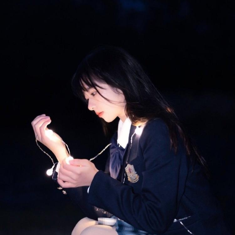 苍井优（饰 高荷惠） - 独家访谈节目在线观看 - APP观影